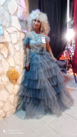 /album/galleria-foto-alta-moda-sotto-le-stelle/photo-2026-08-27-01-45-35-3-jpg/